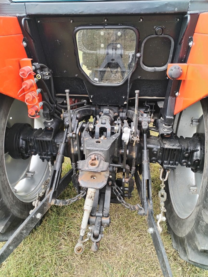 Ursus 4512 (4514) 385
