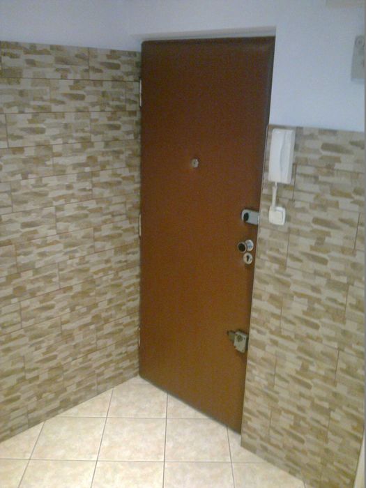 Pokój jednoosobowy do wynajęcia