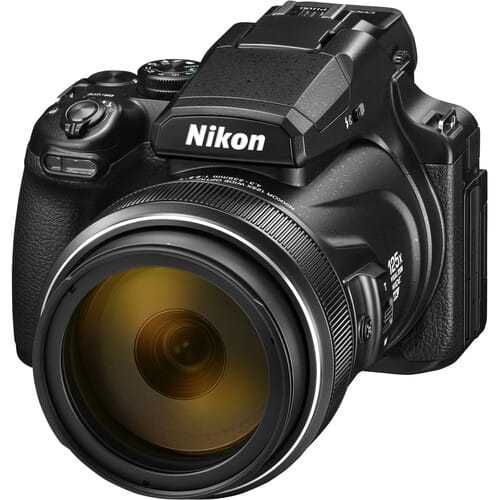 Aparat fotograficzny NIKON Coolpix 1100 Nowy Gwarancja!