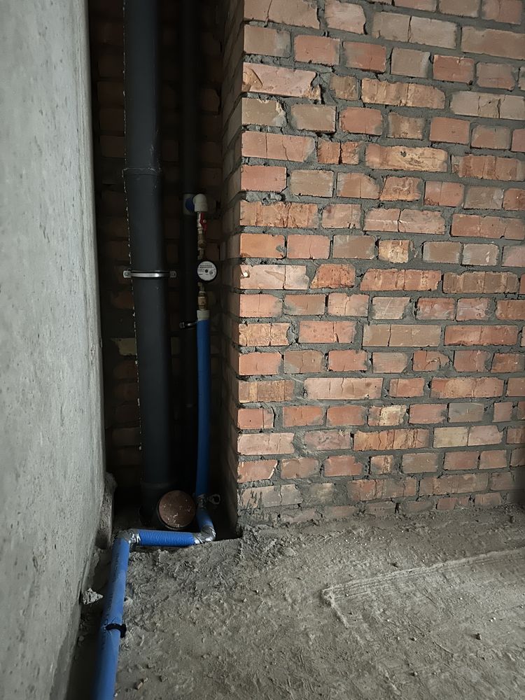 Будинок Заселено! Квартира 1к 40,5м2 Розстрочка, єОселя,Без коміссії