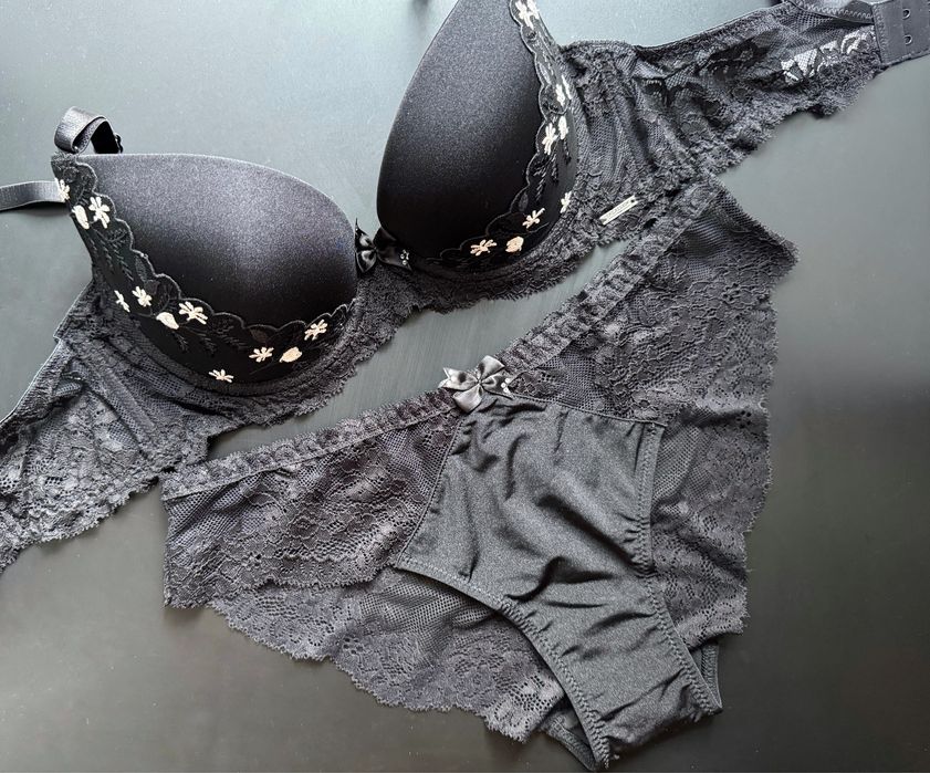 Комплект Balaloum 9400