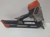 Gwozdziarka paslode PF90s