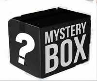 Mystery box (mały)