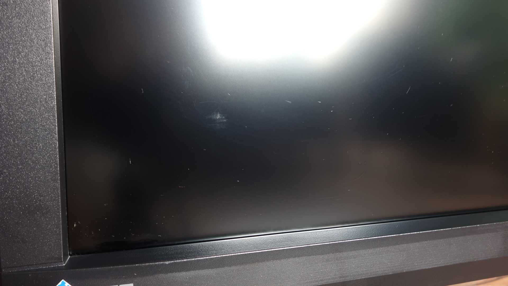 Monitor graficzny EIZO CX240