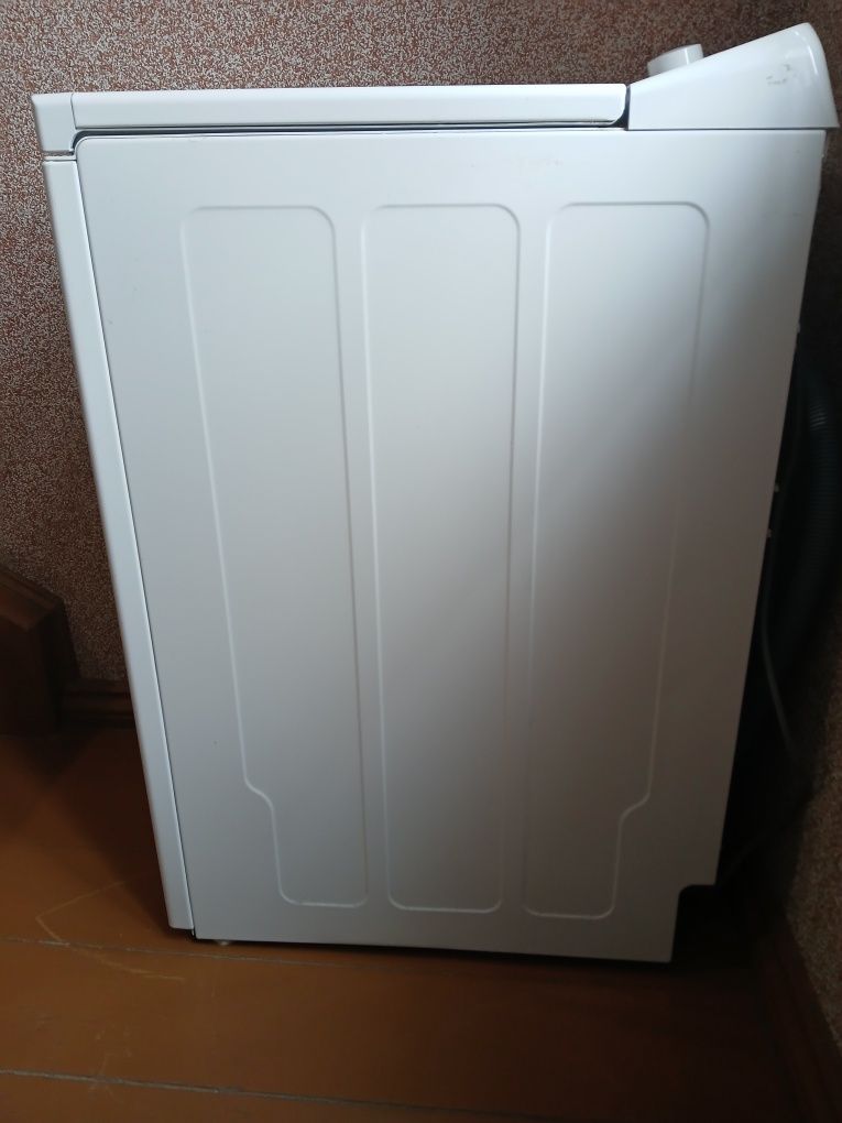 Pralka Indesit ITW A 51152 W