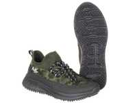 Buty trampki Fox Outdoor moro 43