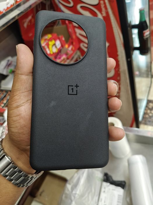 Oneplus 13 Accessorize
