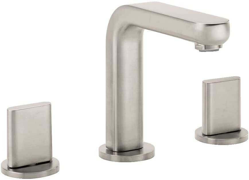 Смеситель Новый в упаковке Hansgrohe 31063821 Metris S Faucet Nickel
