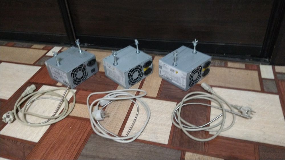 Нож для рукоделия
