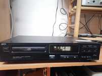 Odtwarzacz CD Sony CDP-212