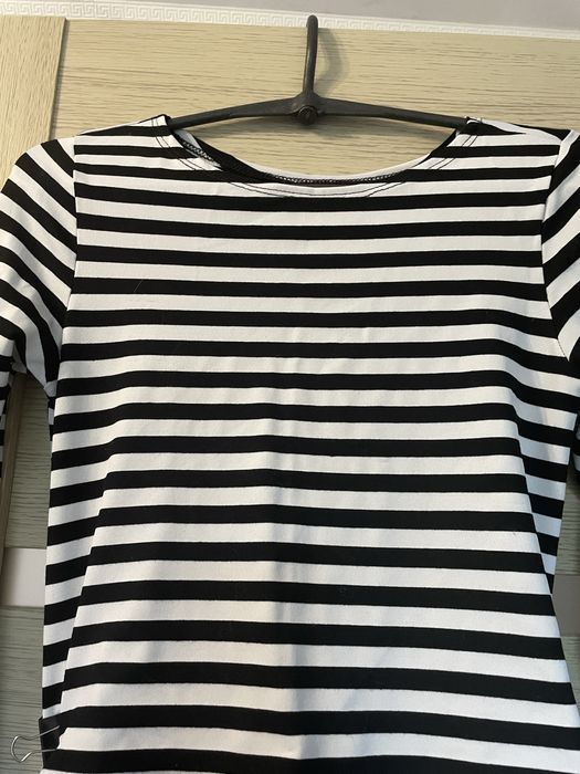 Костюм -двійка -спідниця міди+кофта