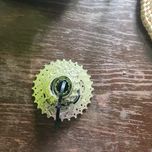 Sprzedam kasetę 11 rzędowa shimano 105