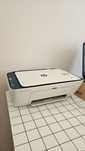 Impressora HP Deskjet 2700e
