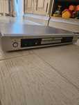 DVD-плеер Marantz DV4610 – Hi-Fi техника, Dolby Digital, DTS
