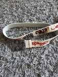 Pasek męski Ed Hardy nowy