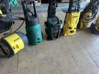 Мийки karcher bosch