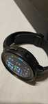 Samsung Galaxy Watch 5 Pro