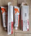 Counterpain - maść przeciwbólowa 120g prosto z Tajlandii
