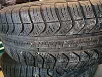 Pirelli 185/60/15 wielosezonowe