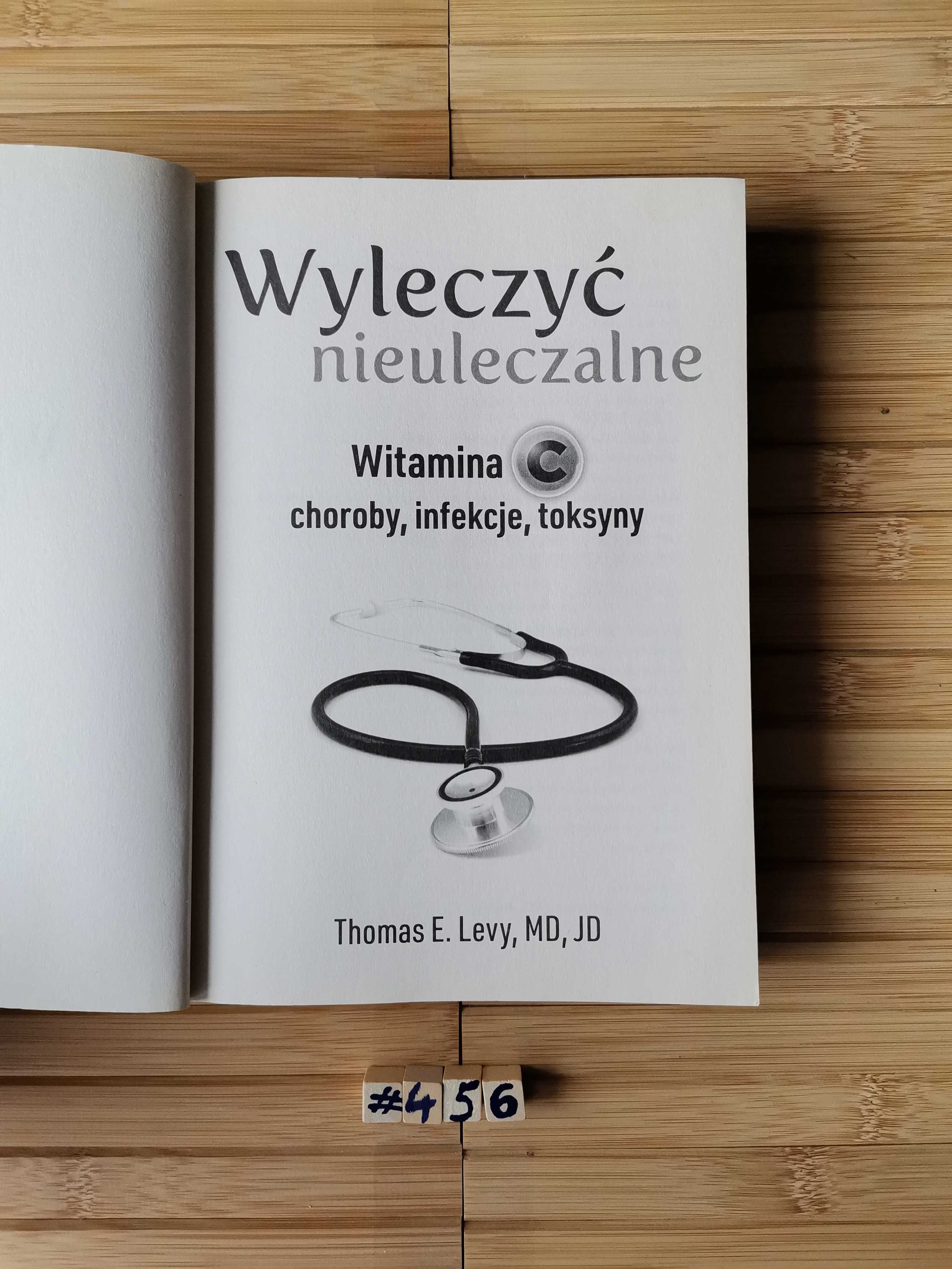 Levy Wyleczyć nieuleczalne Real foty