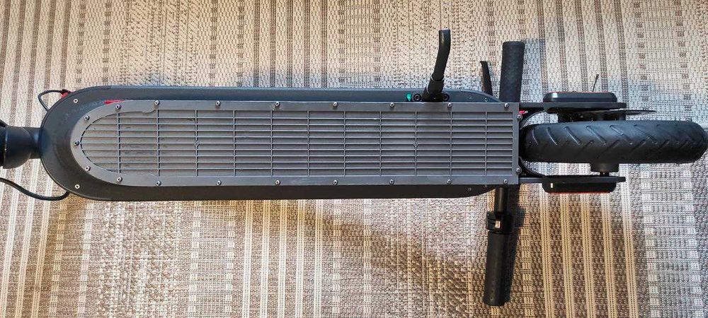 Електро самокат Ксіомі xiaomi m365 pro оригінал