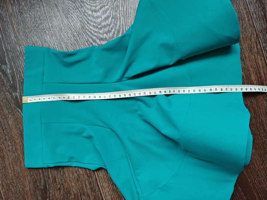 Сукня /бейсик для бальних танців