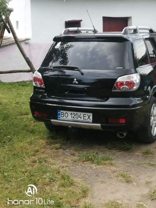 Продам авто , кожен день на ходу