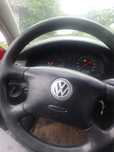 Volkswagen Passat 3B