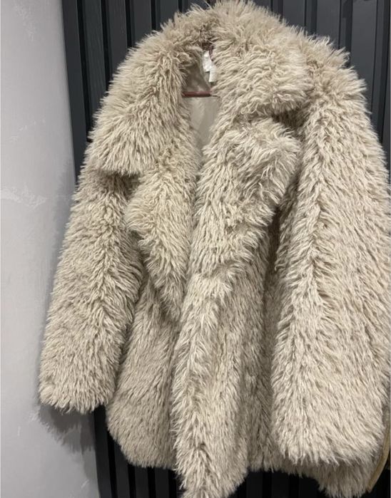 Меховые  изделия и шубы