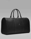 100% ОРИГИНАЛ Jordan Monogram объем 40L дорожная черная мужская