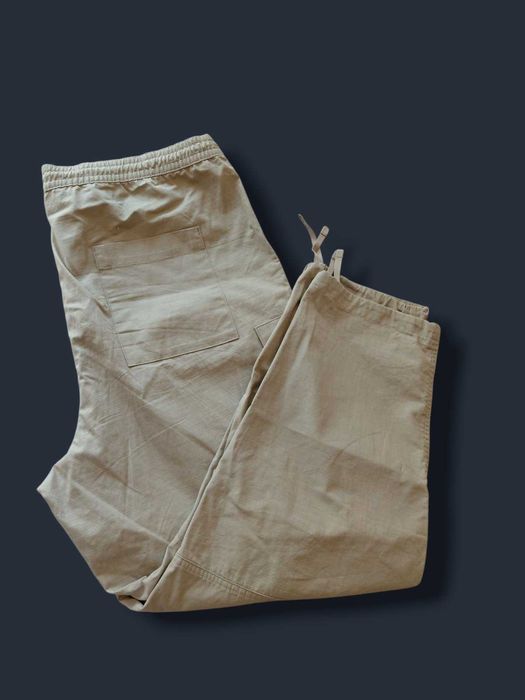 Чоловічі штани timberland