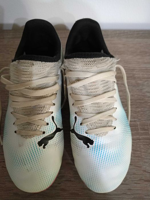 Korki puma rozm 32