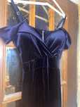 Vestido mulher para cerimónia