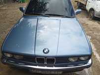 Продам машину BMW