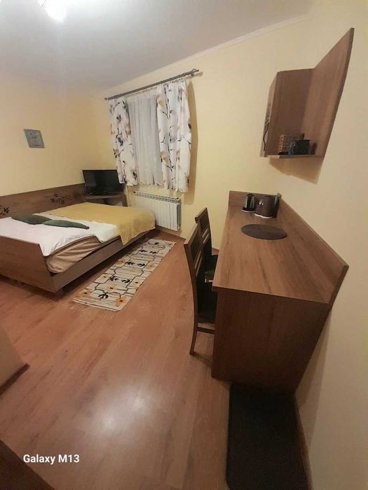 Wolne pokoje dzisiaj 1-5os  800m Krupówki& apartament  500m KRUPÓwki