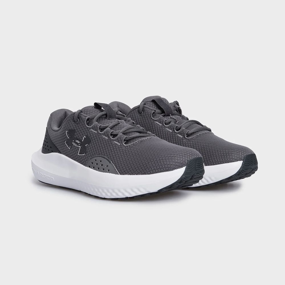 Кросівки Кроссовки Under Armour Charged Surge 4 (3027000-106) Оригінал