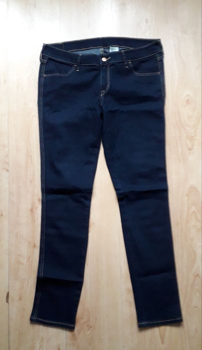 Skiny Denim jeans 32/32