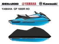 Pokrowiec na skuter wodny • Jet Ski • YAMAHA GP 1800R HO / NOWY