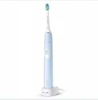 Szczoteczka soniczna Philips Sonicare Protective Clean HX6803/04