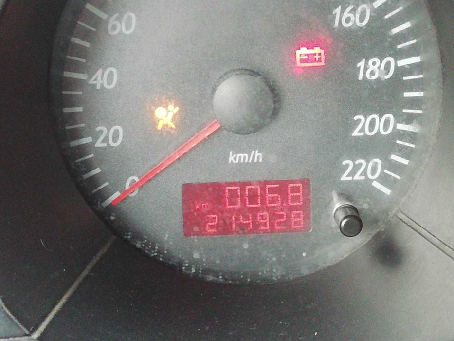 Продам  GEELY CK