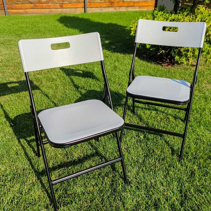 Складной стул для отдыха