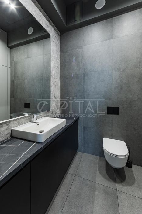 Аренда офиса Покровский Посад Подол Лукьяновка  Шевченковский 259м