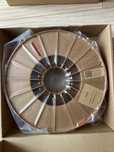 PLA Starter Red 1,75mm