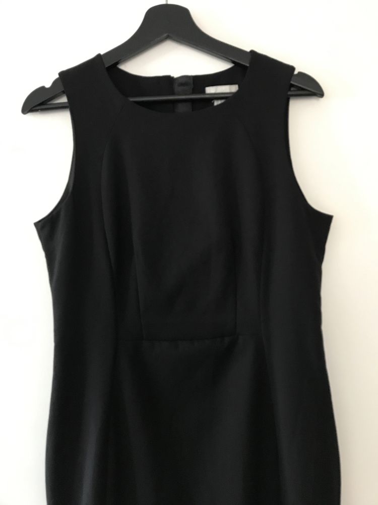 H&M 42 L/XL sukienka nowa