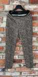 Marc Cain Legginsy Damskie 36 print