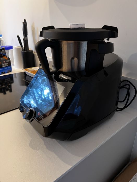 Lidlomix stan idealny