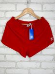 Damskie szorty Adidas Adicolor Classics 3-Stripes Shorts