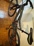 Bicicleta moma aro 29 shimano