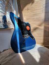 Электрогитара Fender Squier Affinity Series Jazzmaster