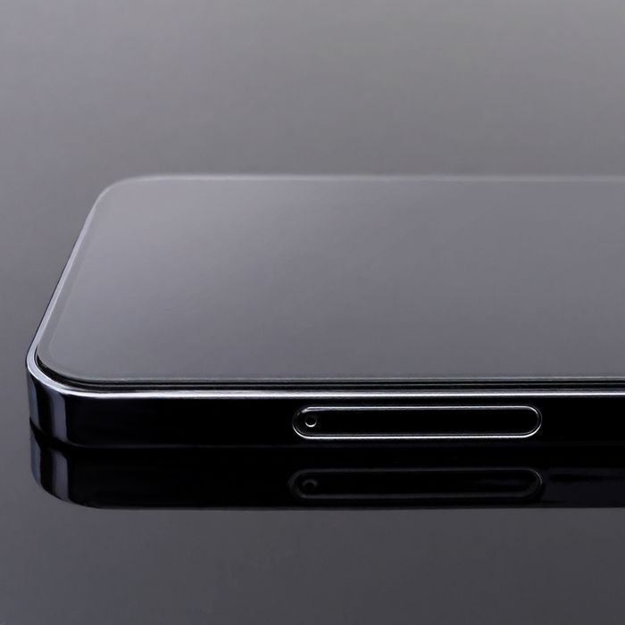 Wozinsky Full Cover Flexi Nano Glass do iPhone 14 Pro Max